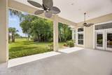 213 Green Heron Way - Photo 33