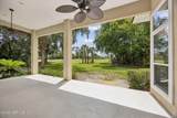 213 Green Heron Way - Photo 34