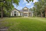 213 Green Heron Way - Photo 35