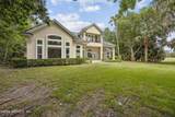213 Green Heron Way - Photo 36