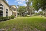 213 Green Heron Way - Photo 37