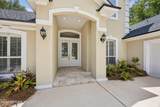 213 Green Heron Way - Photo 4