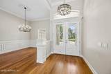 213 Green Heron Way - Photo 5