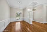 213 Green Heron Way - Photo 6