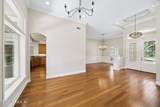 213 Green Heron Way - Photo 7