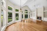 213 Green Heron Way - Photo 8