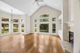 213 Green Heron Way - Photo 9