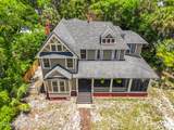 314 Madison Street - Photo 2