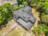 314 Madison Street - Photo 4