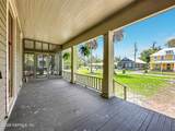 314 Madison Street - Photo 5