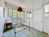 314 Madison Street - Photo 53