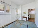 314 Madison Street - Photo 54