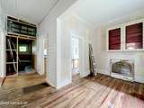 314 Madison Street - Photo 55