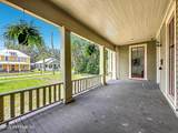 314 Madison Street - Photo 6