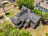 314 Madison Street - Photo 65