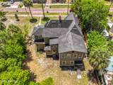 314 Madison Street - Photo 66