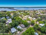 314 Madison Street - Photo 67