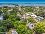 314 Madison Street - Photo 68
