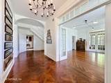 314 Madison Street - Photo 7