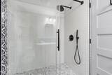 6036 Park Street - Photo 17