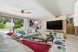6036 Park Street - Photo 18
