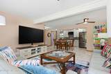 6036 Park Street - Photo 19