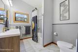 6036 Park Street - Photo 20