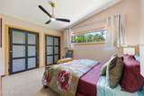 6036 Park Street - Photo 21