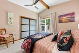6036 Park Street - Photo 22