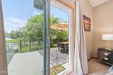 6036 Park Street - Photo 23