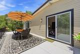 6036 Park Street - Photo 24