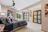 6036 Park Street - Photo 25