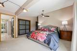 6036 Park Street - Photo 26