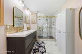 6036 Park Street - Photo 27