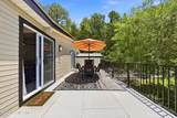 6036 Park Street - Photo 28
