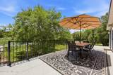 6036 Park Street - Photo 29