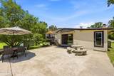 6036 Park Street - Photo 30