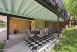 6036 Park Street - Photo 31
