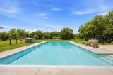 6036 Park Street - Photo 32