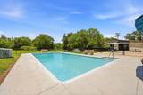 6036 Park Street - Photo 33