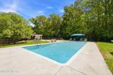6036 Park Street - Photo 34