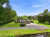 6036 Park Street - Photo 35