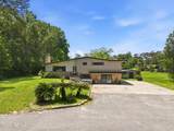 6036 Park Street - Photo 36