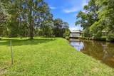 6036 Park Street - Photo 37