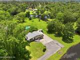 6036 Park Street - Photo 38