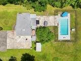 6036 Park Street - Photo 39