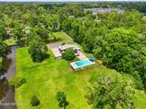 6036 Park Street - Photo 40