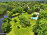 6036 Park Street - Photo 41