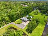 6036 Park Street - Photo 42