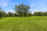 6036 Park Street - Photo 43